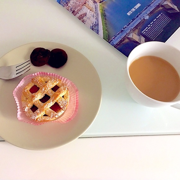 Meet your Posher, Angi - Picture 7 of 9